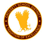 Summit Learning Coming to CMS