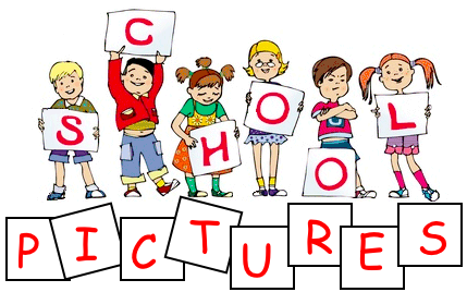 Fall Pictures!