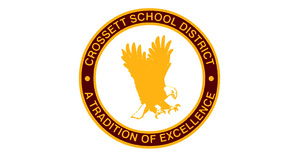 CMS Students Win Gold