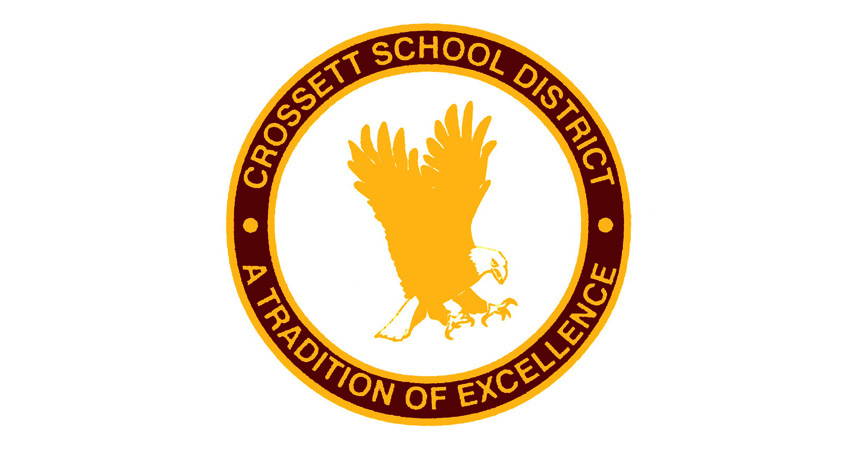 CMS BASIC Make Donations