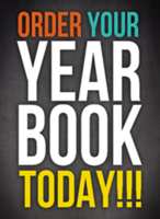 Yearbooks