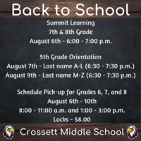CMS