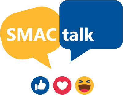 SMAC talk