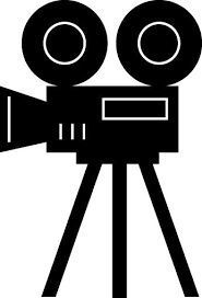Crossett Camera Crew