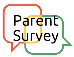 Parent/Guardian Needs Assessment