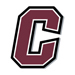 CMS Robotics