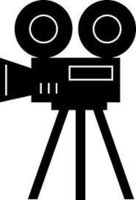 Crossett Camera Crew