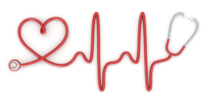 Health Information