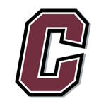 CMS Robotics Win Tournament