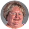 Small_1504191684-jgardner
