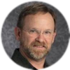 Small_1504193468-sasser