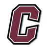 Small_1531489295-smalllogo