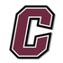 Crossett Elementary School