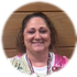Alicia Brown-Principal